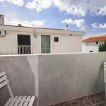 Galerie-apartment 400 Meter Zum * Baška