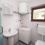 Lejlighed Galerie-apartment 400 Meter Zum