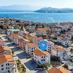 Galerie-apartment 400 Meter Zum * Baška