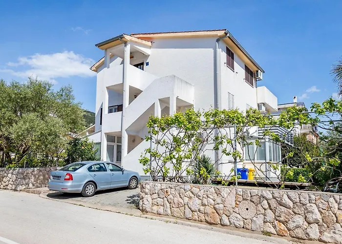 Appartamento Galerie-apartment 400 Meter Zum *